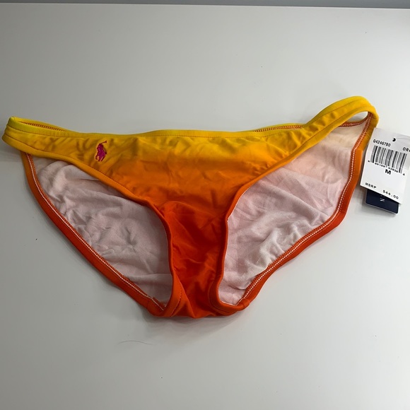 Bikini Bottom - Picture 1 of 2